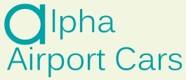 Alpha Airport Cars